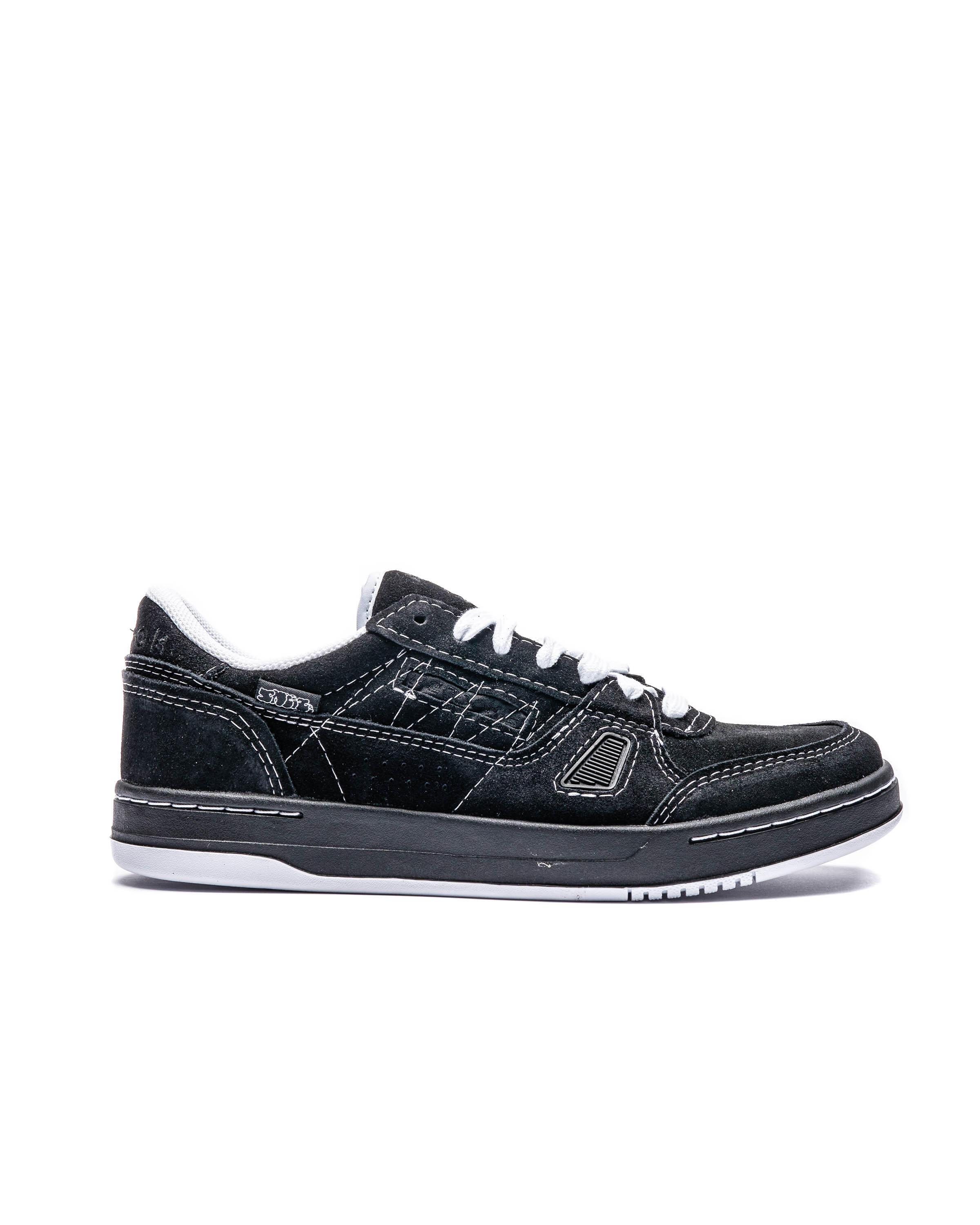 Reebok x SNEEZE LT COURT | GW9607 | AFEW STORE